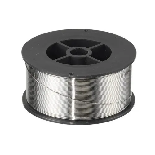 Stainless Steel316 Spool